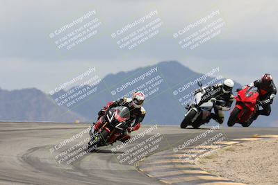 media/May-05-2025-Moto Forza (Mon) [[3c1838c5e5]]/1-A Group/Session 4 (Turn 12)/